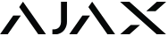 Ajax