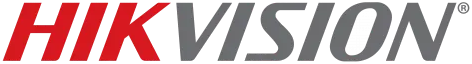 Hikvision