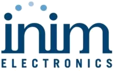 INIM Electronics