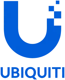 Ubiquiti